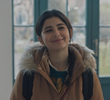 A - Alçakdam Yokuşu