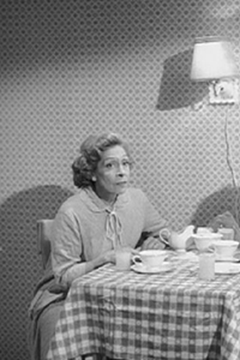 Poster de Episódio Thirty Days Notice (1961)