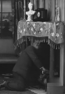 A Smoked Husband (A Smoked Husband)