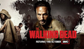 GARGALHANDO POR DENTRO: Notícia | Novo Teaser de Walking Dead 