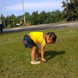 Foto de perfil de Brunna