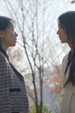 47회 (47회)