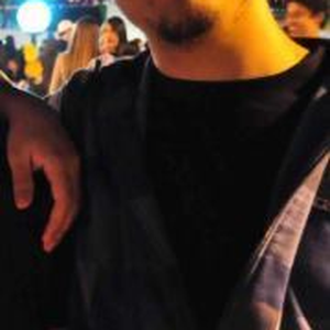 Foto de perfil de Pedro Dias