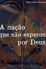 A Nação que não Esperou por Deus (A Nação que não Esperou por Deus)
