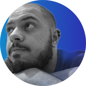 Foto de perfil de Henrique