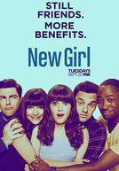 New Girl (6ª Temporada)