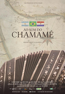 Ao som do chamamé (Ao som do chamamé)