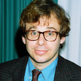 Rick Moranis