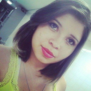Foto de perfil de Eliana .
