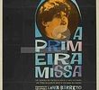 A Primeira Missa