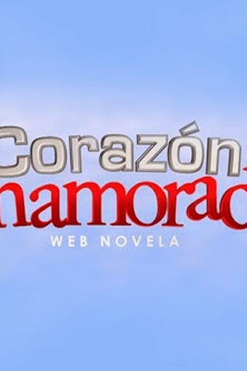  de TV Corazón Enamorado (2015)