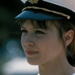 Foto de perfil de Helena Gingerblue
