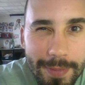 Foto de perfil de Leonardo Amaro