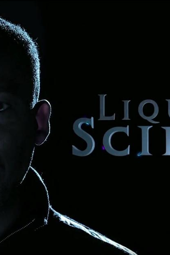  de Série Liquid Science (2017)
