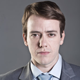 Pablo Sanábio