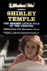 A Maior Estrelinha dos Anos 30 (The Biggest Little Star Of The Thirties)