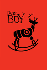 Deer Boy (Deer Boy)