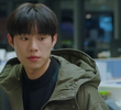 세 얼간이