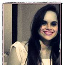 Foto de perfil de Vanessa