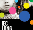 Iec Long
