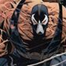 Foto de perfil de Hunter