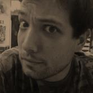 Foto de perfil de Fabio Alberti