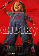 Chucky (3ª Temporada) (Chucky (Season 3))