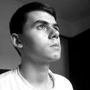 Foto de perfil de Renan