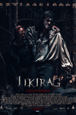 Aldeia Maldita (Jikirag)