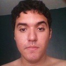 Foto de perfil de Augusto