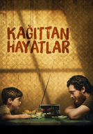 Filhos de Istambul