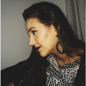 Foto de perfil de Monique Covre