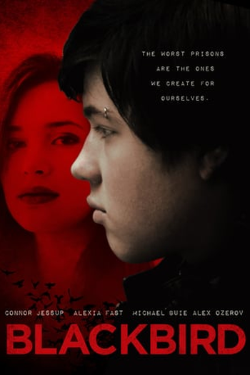  de Filme Blackbird (2012)