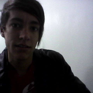 Foto de perfil de Gustavo Denardi