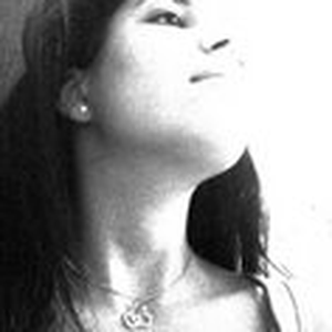 Foto de perfil de Crystal Badra Fernandes Rosa