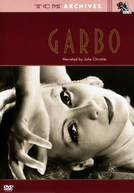 Garbo