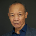 Paul Calderon (I)