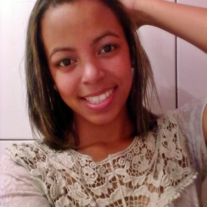 Foto de perfil de Marileide Fontinne