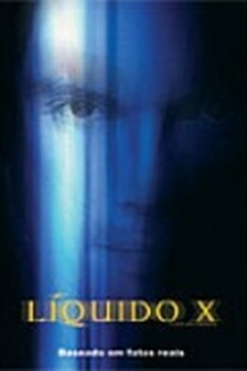  de Filme Líquido X (2003)