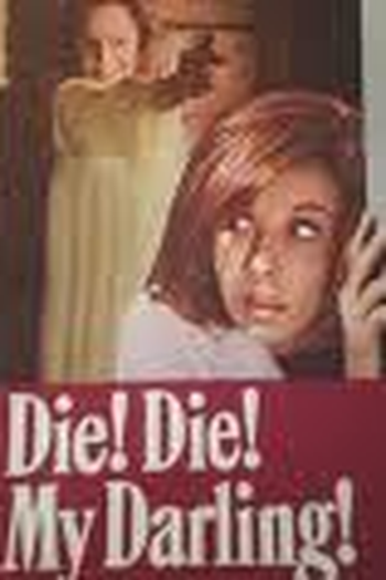  de Filme Fanatismo Macabro (1965)