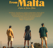 Brothers From Malta
