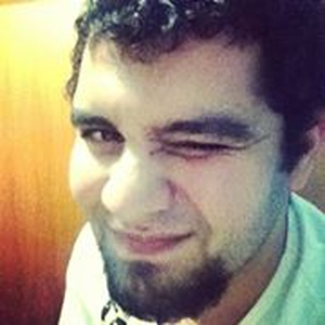 Foto de perfil de Stefano