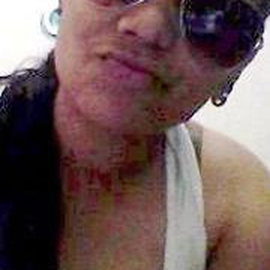 Foto de perfil de Jussara