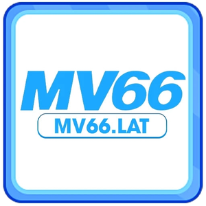 Foto de perfil de mv66lat