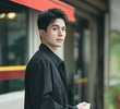8회