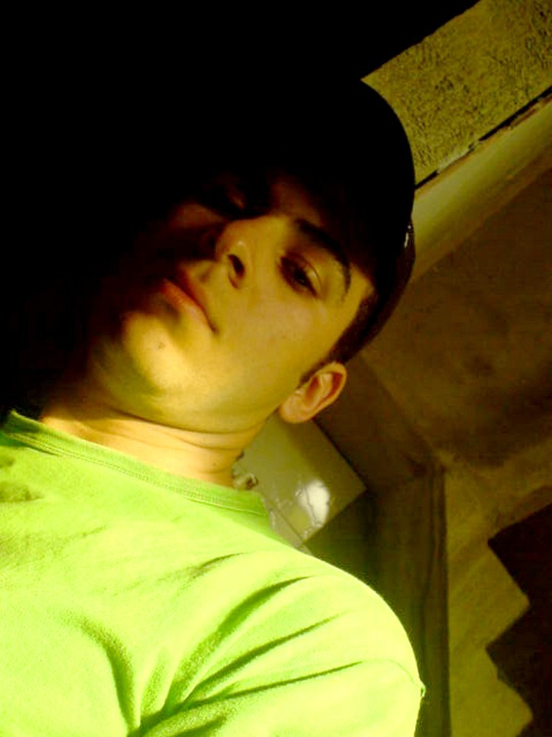 Leandro 2112 - Foto 2