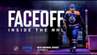 FACEOFF: Inside the NHL Trailer | NHL on Prime