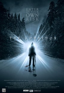 O Corredor (The Corridor)