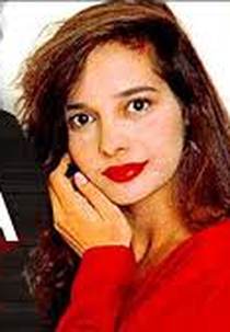 Investigação Criminal - Daniella Perez (Investigação Criminal - Daniella Perez)