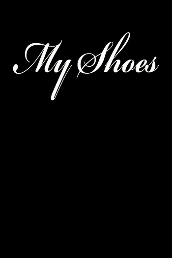  de Curta My Shoes (2012)